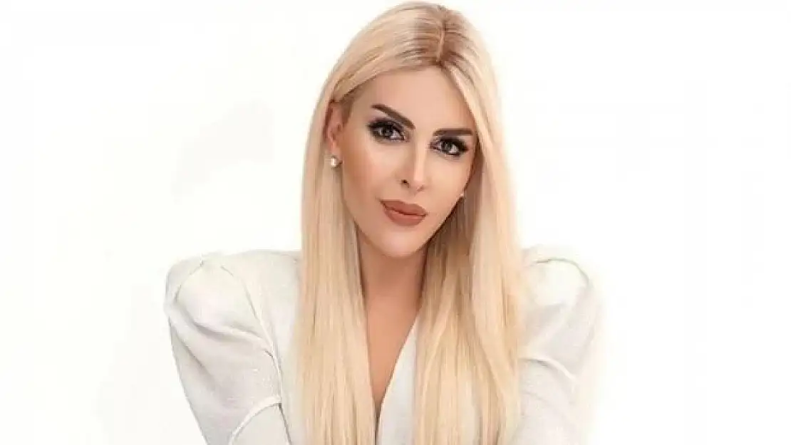 Kara Para Akladıysam Kendimi Asarım Diyen Ünlünün MASAK Raporu Ortaya Çıktı!
