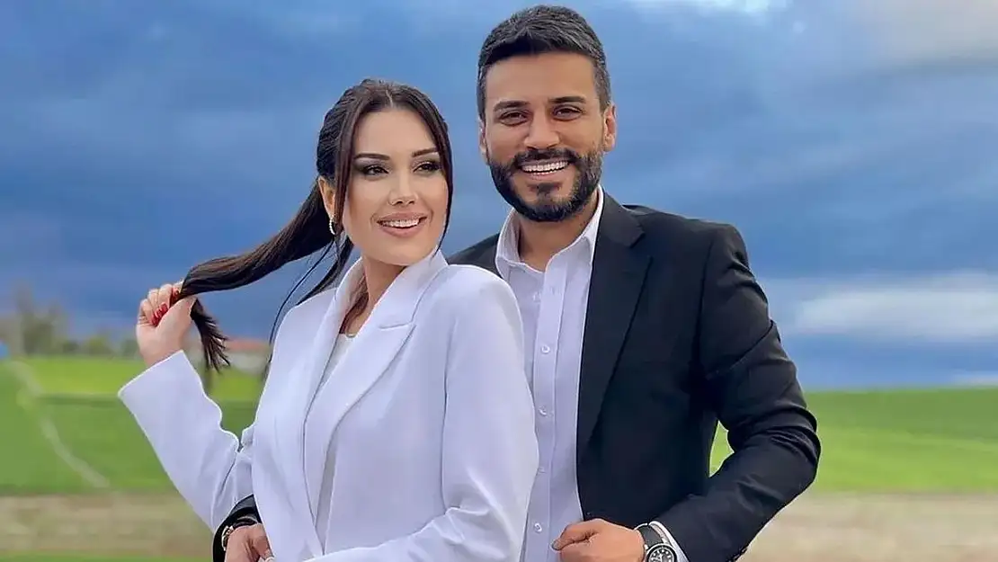 Kara Para Aklama Dosyaya Delilleriyle Konulursa Davadan Çekilirim