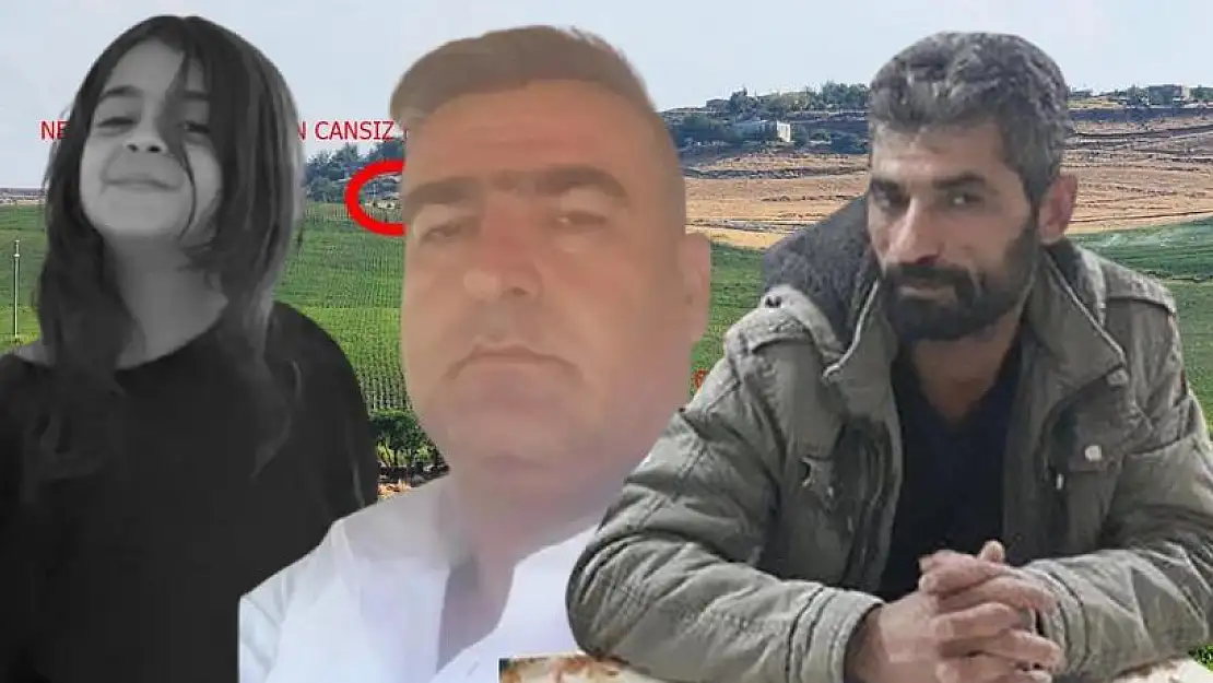  'Karakolda Doğru Söyler, Mahkemede Şaşar!'