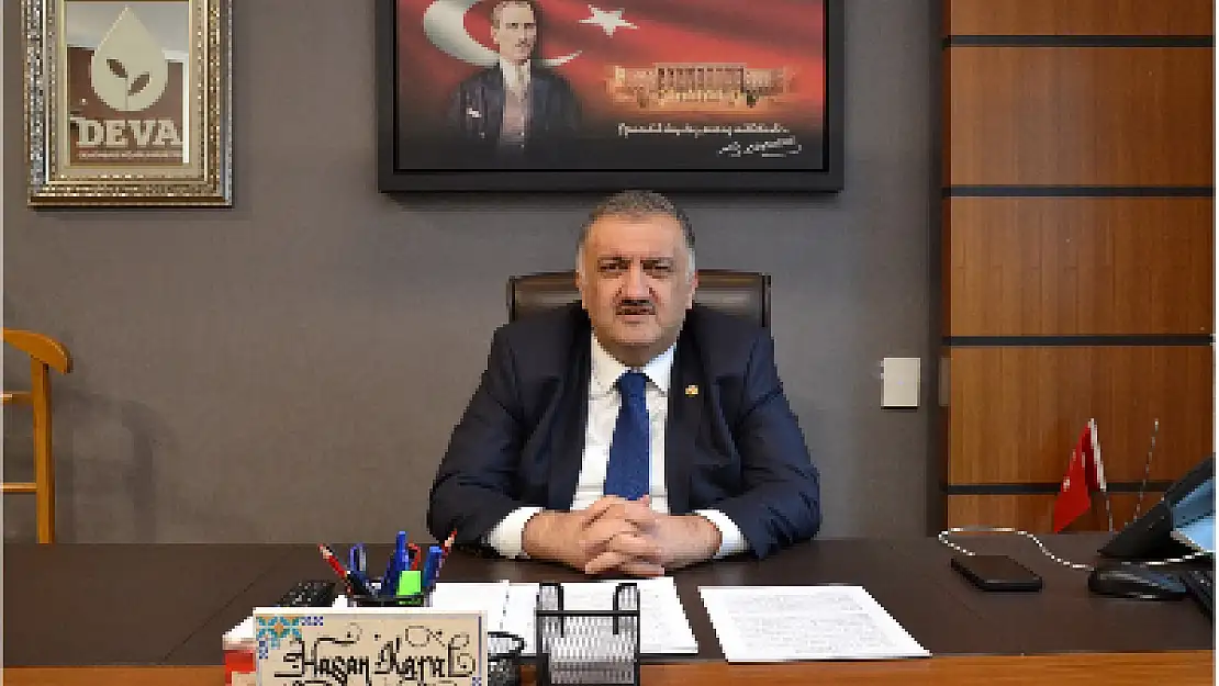 Karal'dan Sokak Hayvanları İçin Öneri: 'Acilen Bir Bilim Kurulu Oluşturulmalı'