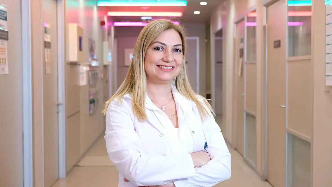 Karne, çocuğun öz güvenini doğrudan etkileyebilir!