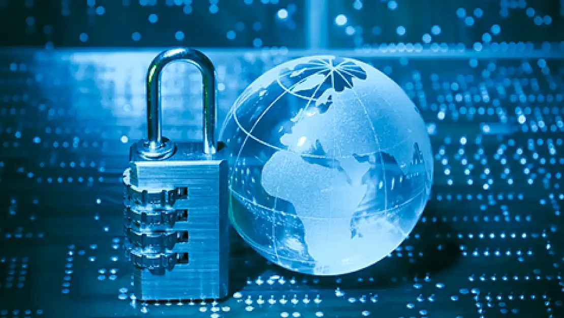 Kaspersky, Afrika Ülkelerindeki Siber Suçları Engelleme Operasyonunda INTERPOL'e Yardımcı Oluyor