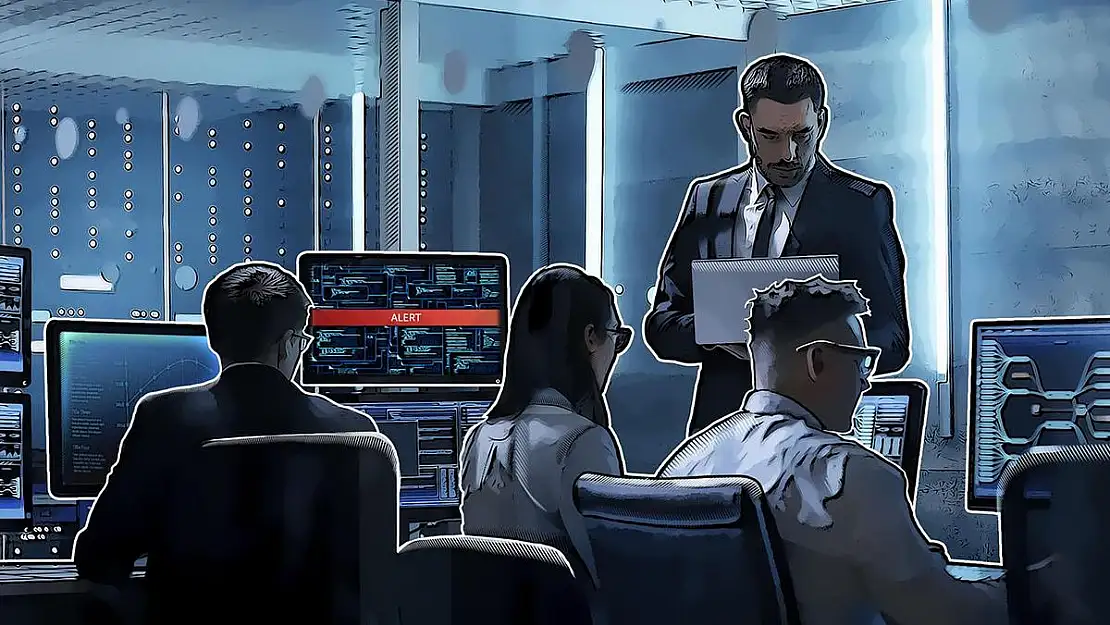Kaspersky Araştırması: Yöneticiler ve BT Güvenliği Ekipleri Arasındaki İletişim Zorluklarına Işık Tutuyor