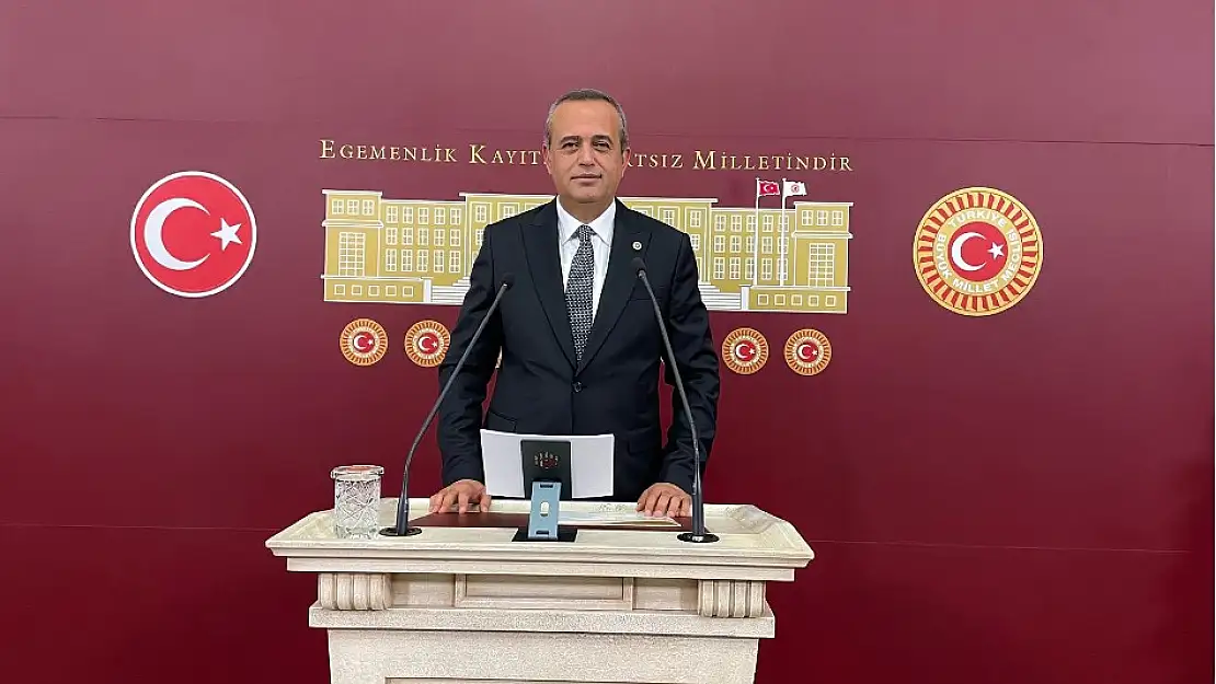 Kaya'dan Üniversite Öğrencilerine Kira Desteği Teklifi