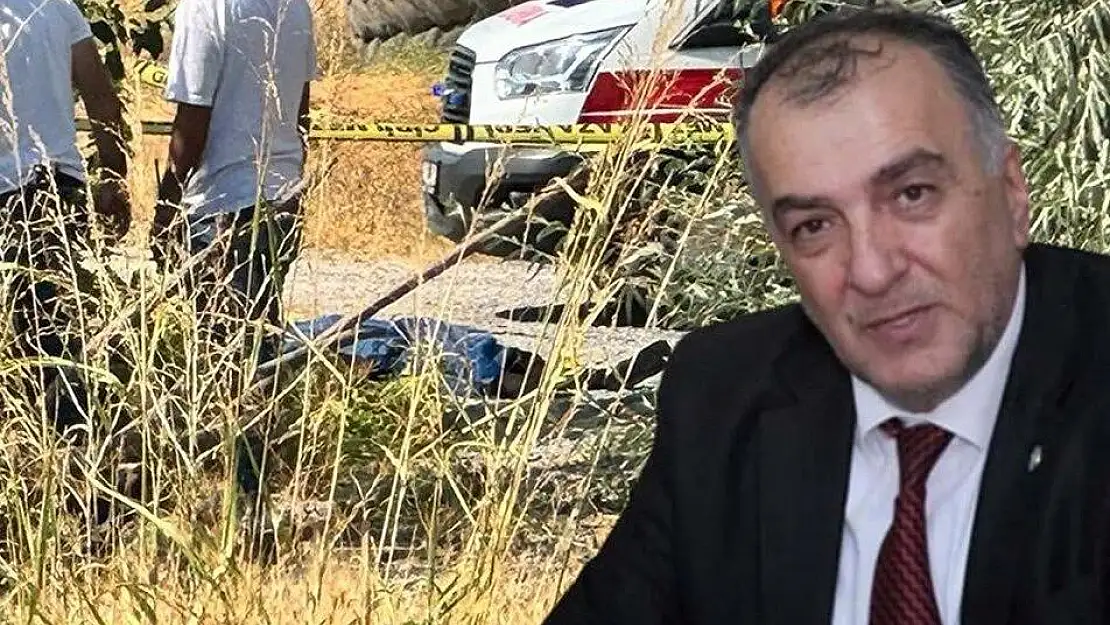 Kıbrıs Barış Harekatının Yıldönümünde Yunanistan Savunma Bakanı Zırvaladı!