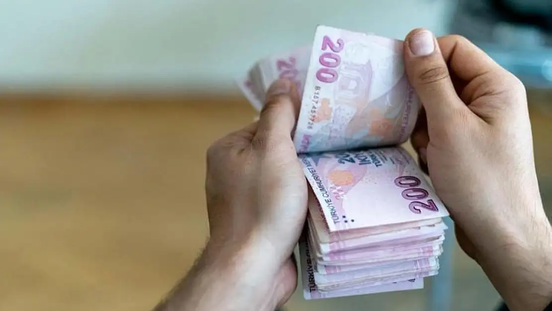 Kıdem Tazminatı, Bedelli Askerlik ve Sosyal Ödemelere Zam Geliyor! İşte Beklenen Tablo