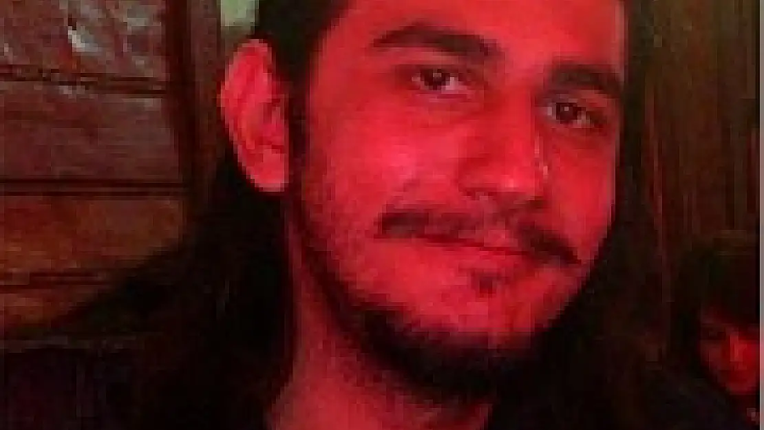 Kim Bu Adil Öküz (ÖKSÜZ)