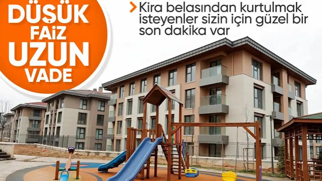 Kiracı Olanların Dikkatlerine!