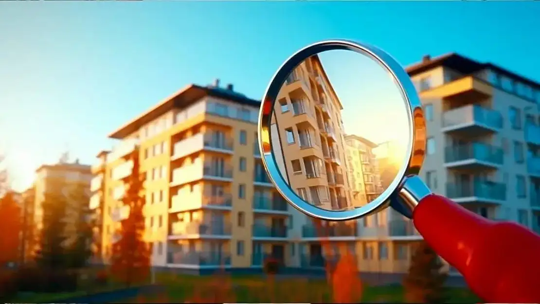 Kiracılar %62,5 Artışla Karşı Karşıya
