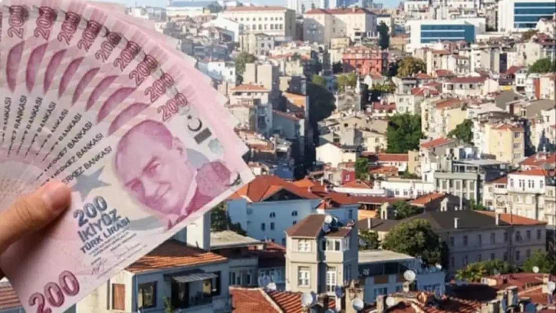 Kiracılar Dikkat: Bu Giderleri Ödemek Zorunda Değilsiniz! Yargıtay Kararı Net Konuştu