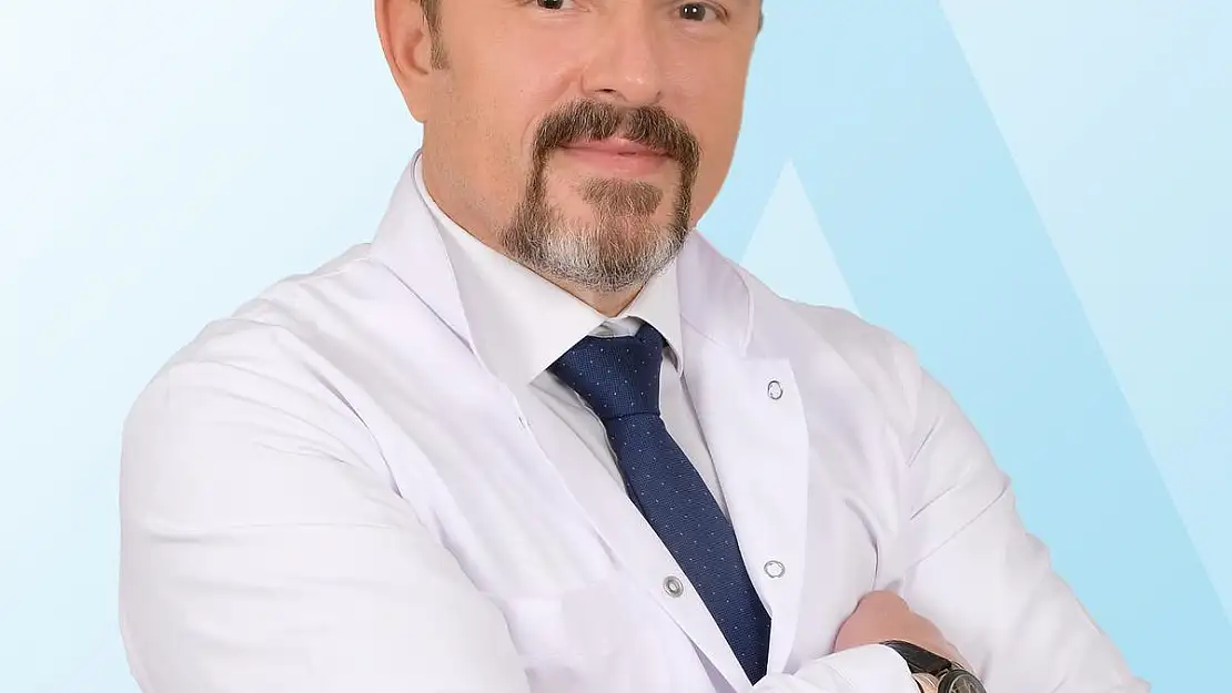 Kış Hastalıklarına Karşı 10 Etkili Öneri!