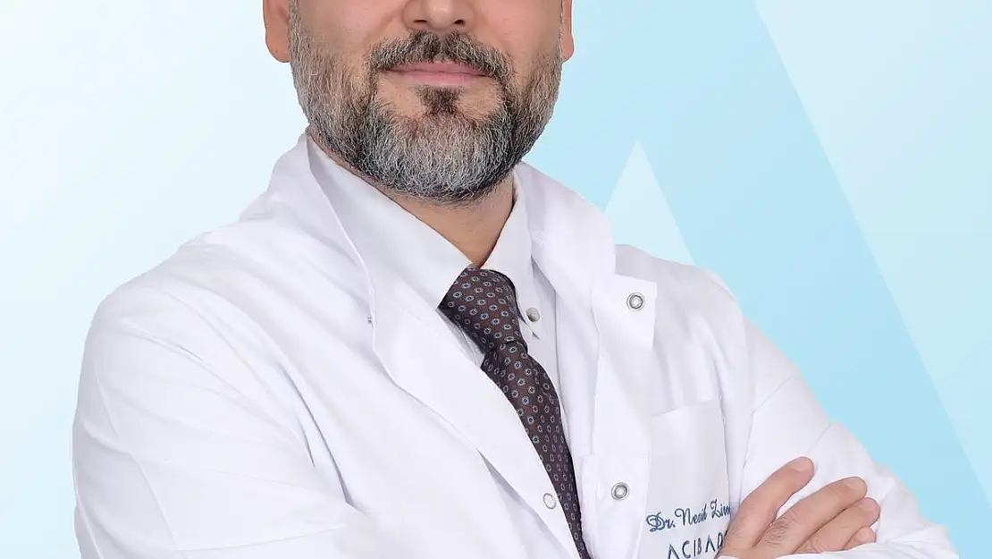 Kış Kazalarına Karşı 7 Etkili Önlem!