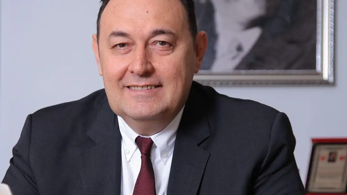 Kış Lastiklerinizi Çıkarmadan Önce  Okuyun!