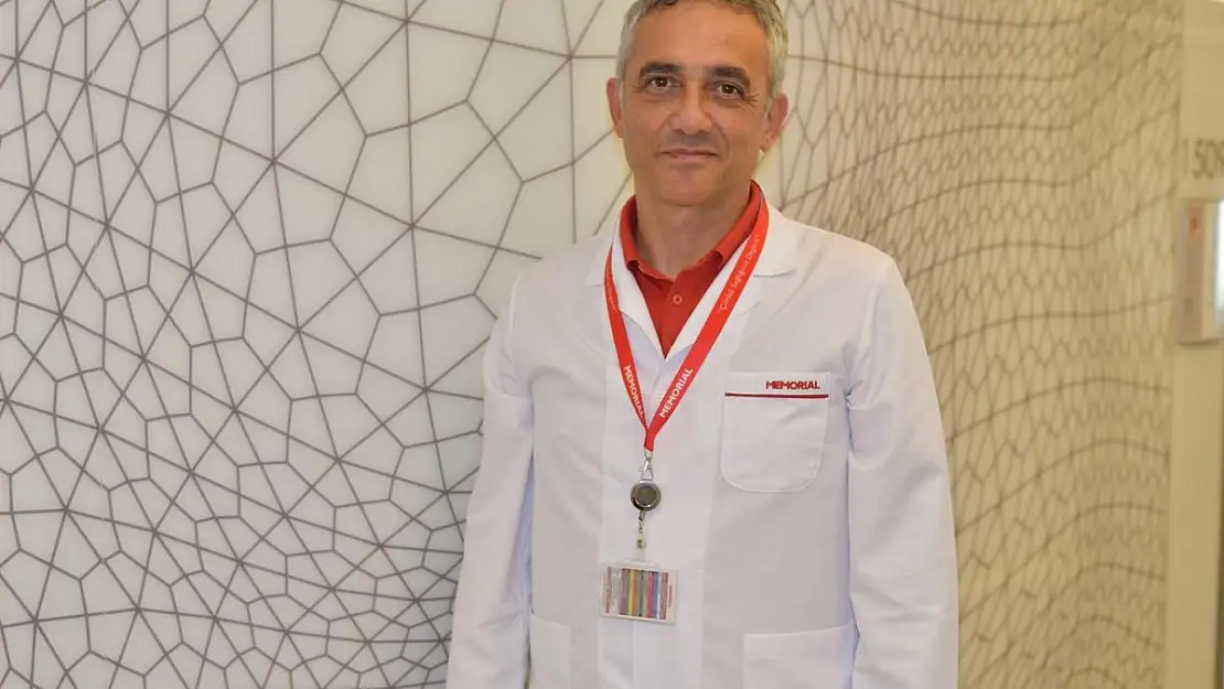 Kış Soğuklarında Sağlıklı Kalmak İçin 9 Öneri