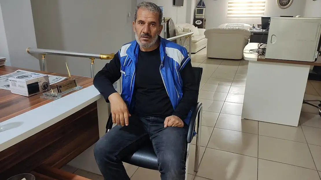 Kitaplar Bedava Veriliyor Derken Öğrencilere Dayatılan Setler
