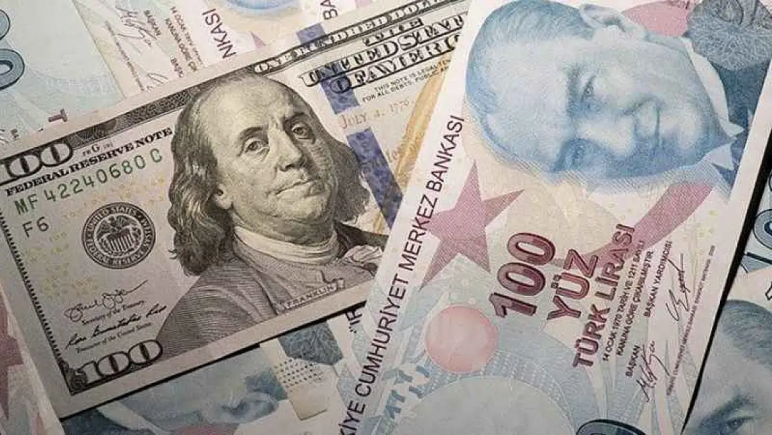 Komşu İlimizi Karıştıran 140 Milyon Dolarlık Devasa Dolandırıcılık Olayı!