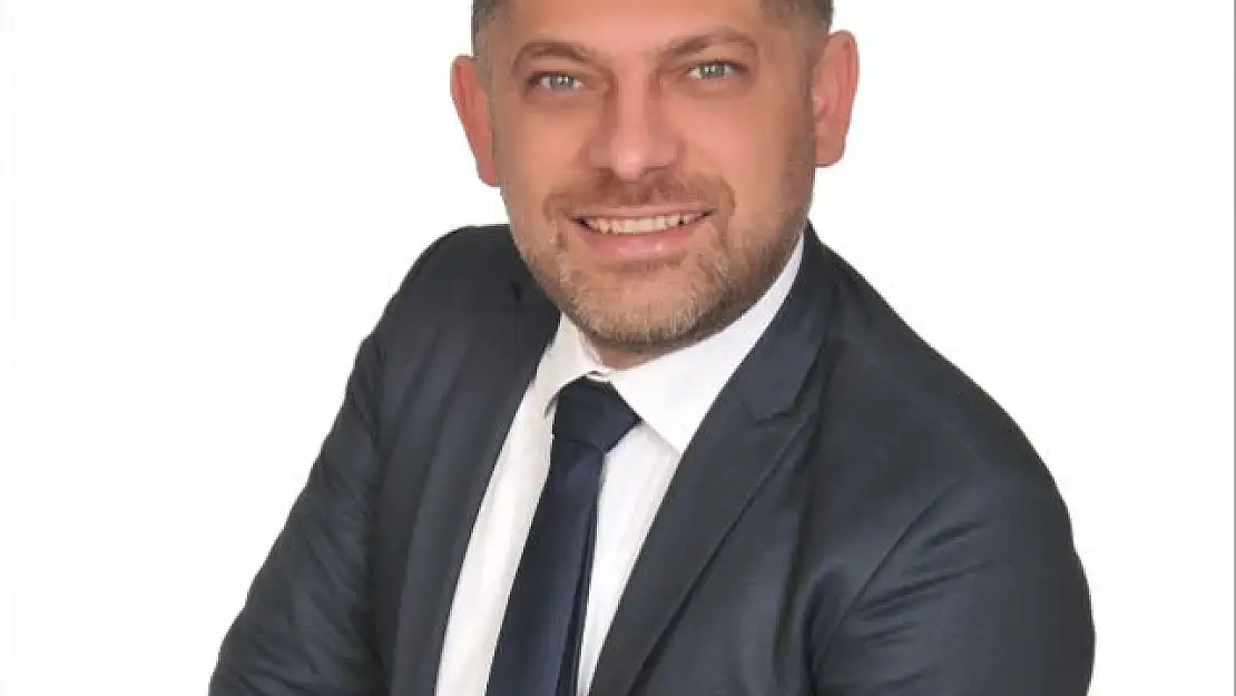 Konut Fiyatlarındaki Düşüş Türkiye'yi İlk Üçe Taşıdı