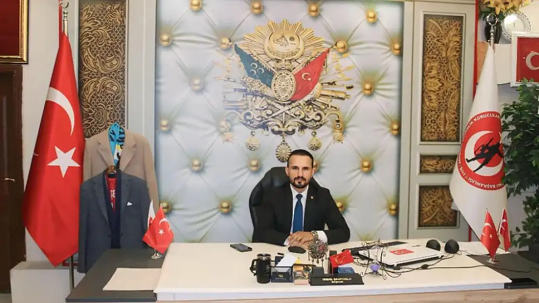 Koruculara Yapılan  Eleştiriye Sert Tepki