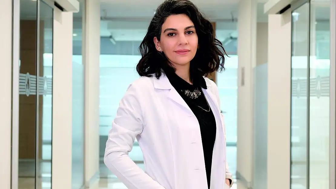 Koruyucu Ağız Bakımı Sayesinde Maliyetli Diş Tedavilerine Duyulan İhtiyaç Azalabilir!