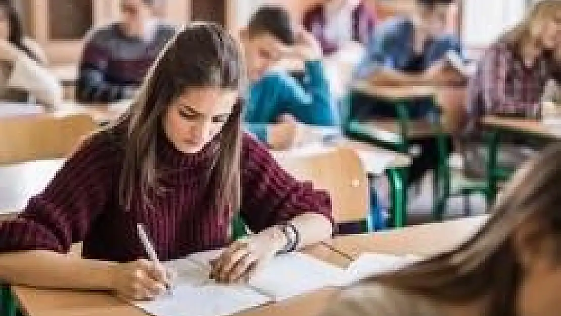 KPSS Sonuçları  25 Ağustos'ta İlan Edilecek
