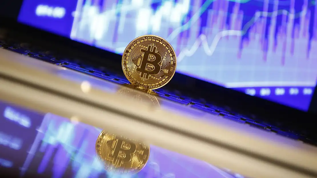 Kripto Parada Yeni Tahminler Geldi: Bitcoin Yıl Sonunda Bu Bakama Ulaşabilir!