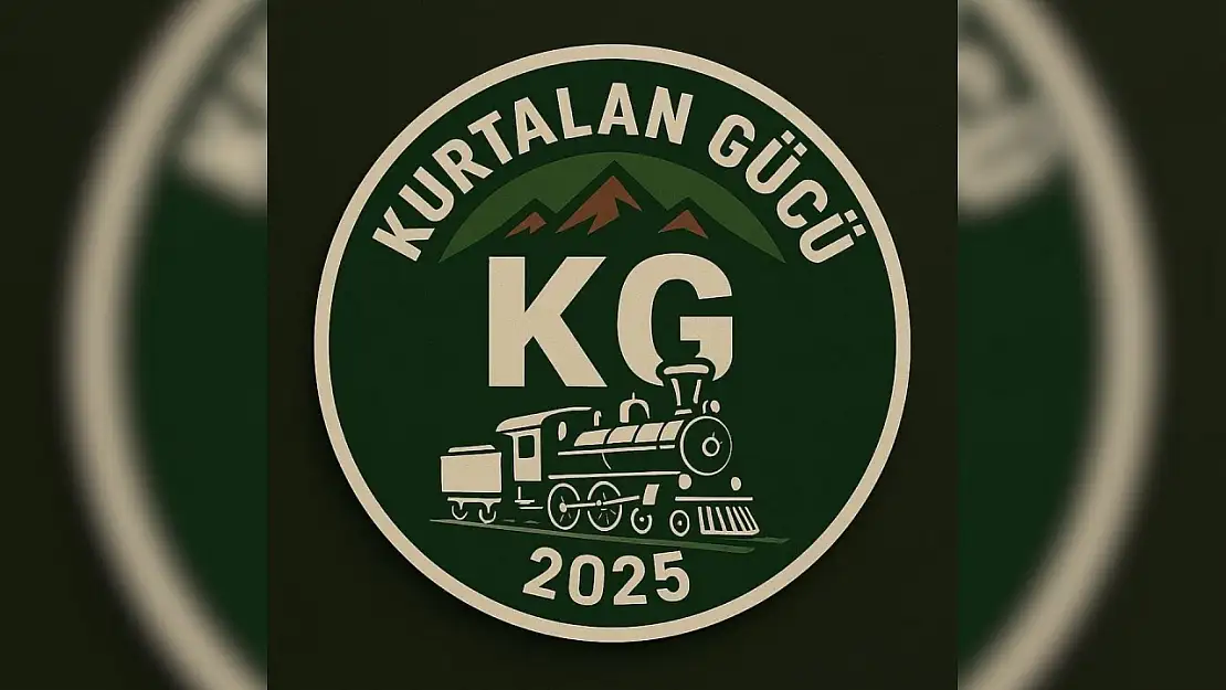 Kurtalan'da Spora Yeni Nefes: Kurtalangücü Sahalarda Yerini Alıyor