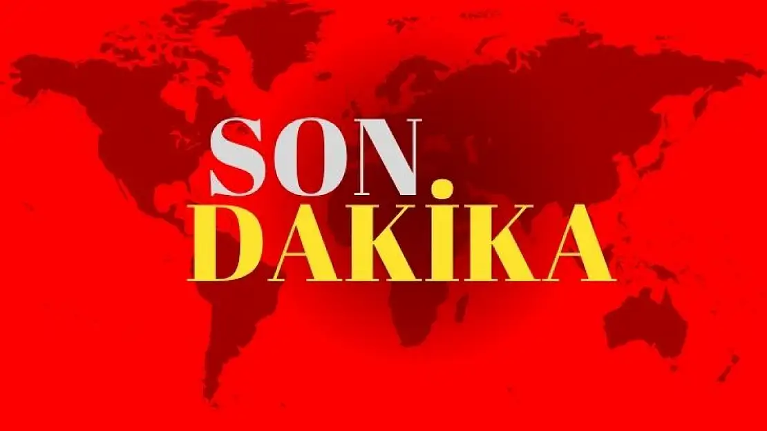 Kurtalan'da Şüpheli Ölüm: Bir Kişi Evinde Ölü Halde Bulundu