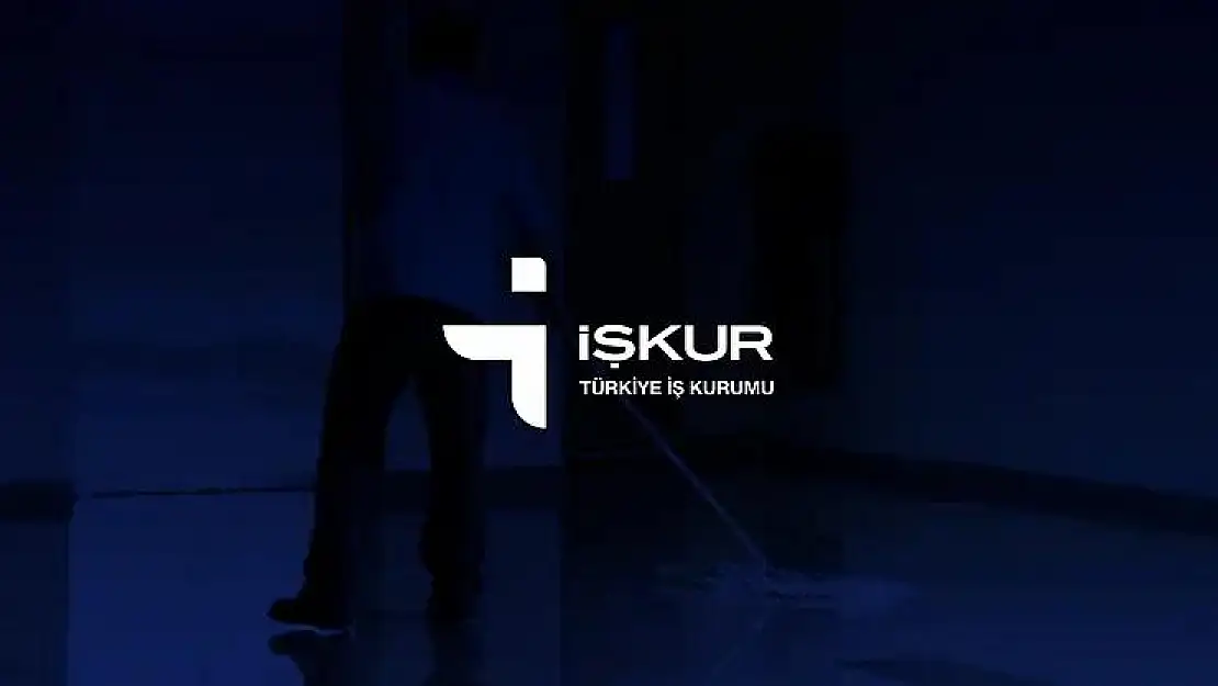 Kurtalan MEM İŞKURİUP Başvuru Sonuçları Açıklandı