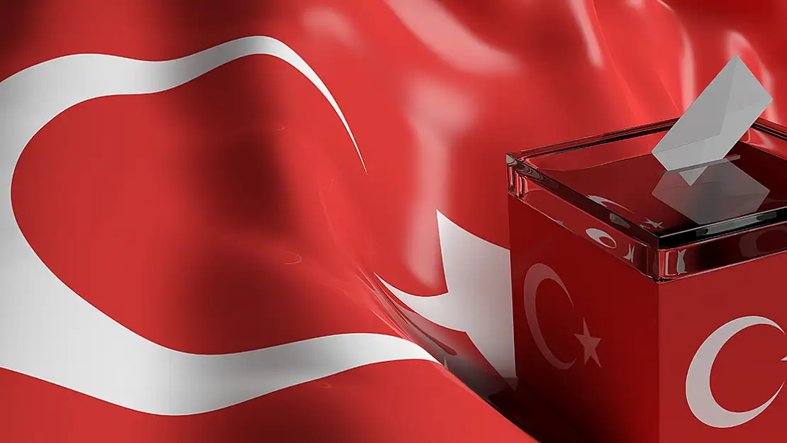 Kurtalan ve Kayabağlar Belediye Başkan Adayları