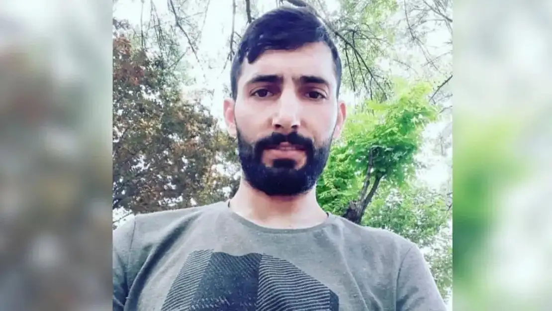 Kurtalan'da 2 Gün Önce Kaybolan Hemşerimizden Haber Alınamıyor!