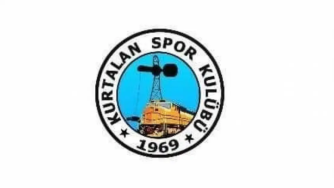 Kurtalanspor'dan Destek Çağrısı:  Kulübümüz Tehlikede