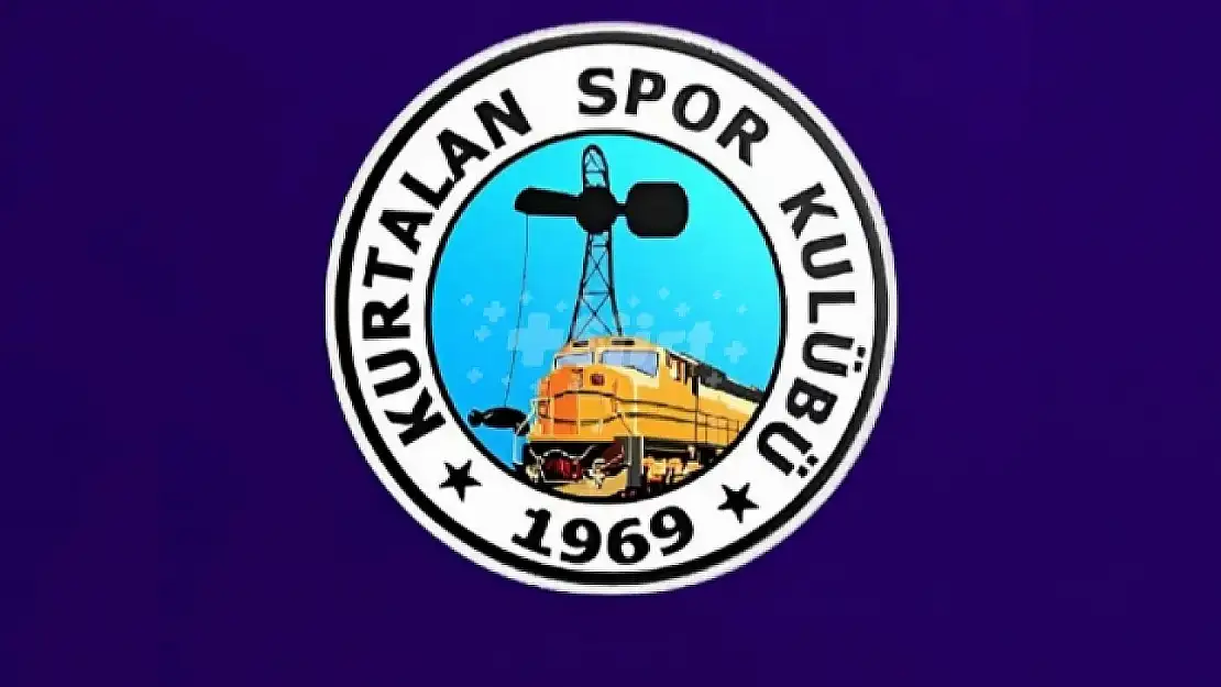 Kurtalanspor'dan Sitem: 'Bu Takım Yalnız Bırakıldı'
