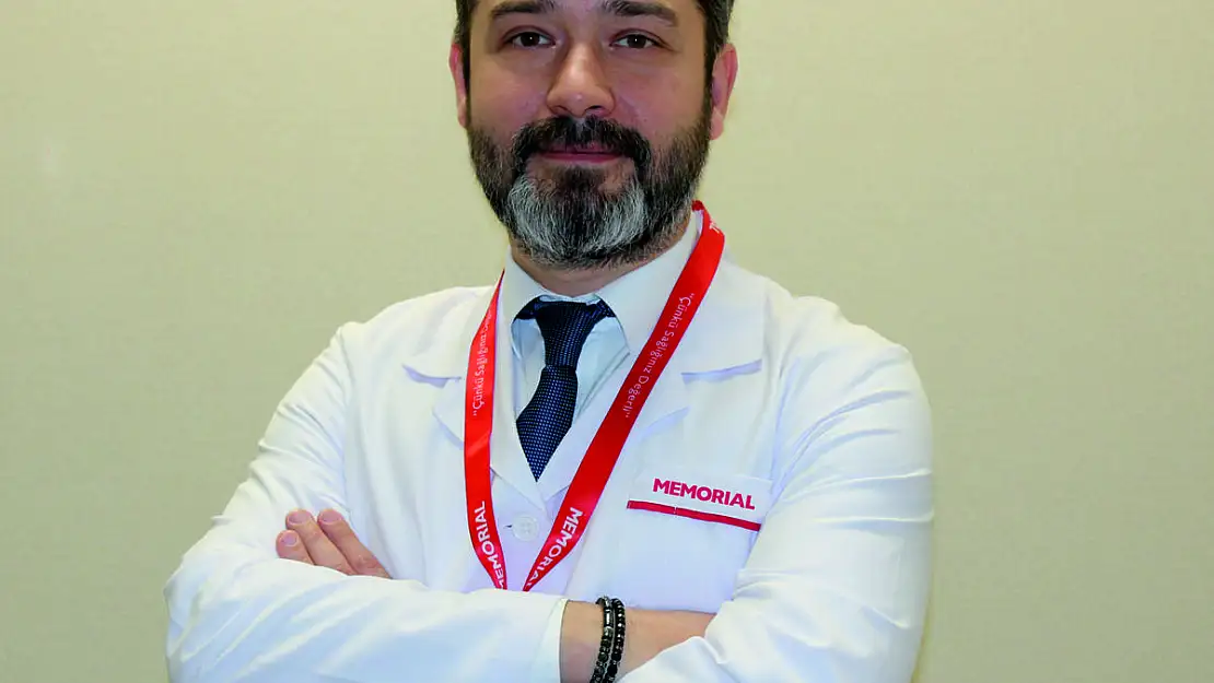 KUYRUK SOKUMU AĞRISINI HAFİFLETMEK İÇİN 6 YÖNTEM 