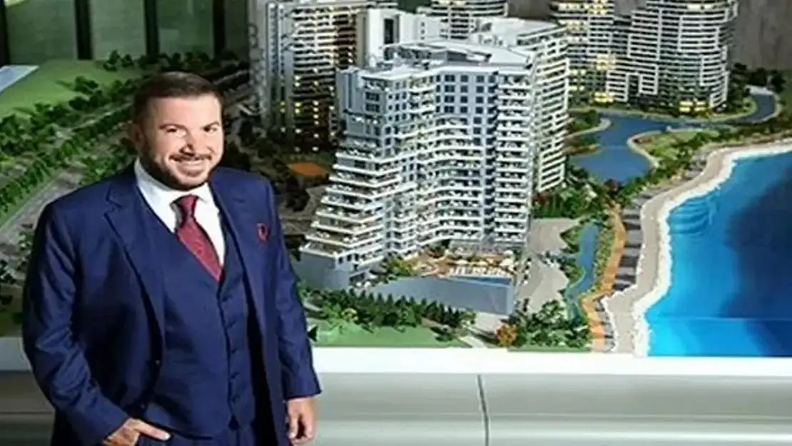 Kuzu Grup (GYO) Borsa İstanbul'da İşlem Görüyor!