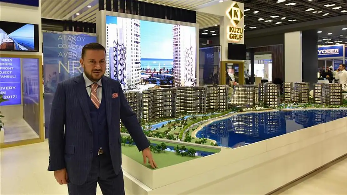 Kuzugrup, Borsa İstanbul'a Sağlam Girdi