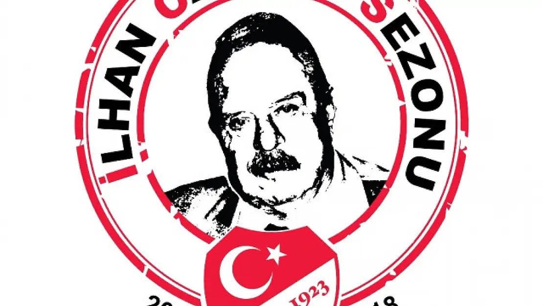 LİGİN 10. HAFTASI TAMAMLANDI