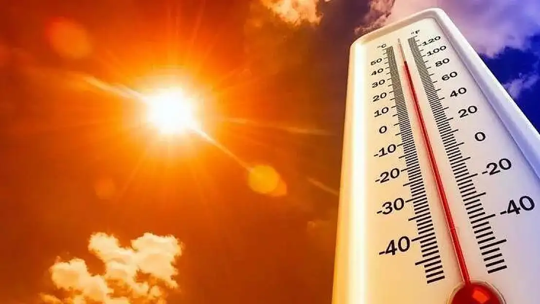 'Maalesef' Koduyla Duyuruldu: Listede Siirt'te Var!