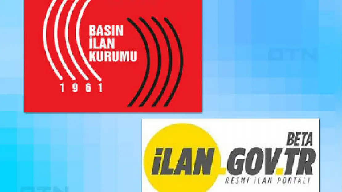MARDİN GENÇLİK VE SPOR İL MÜDÜRLÜĞÜ TARAFINDAN BİNA İŞLERİ YAPTIRILACAK