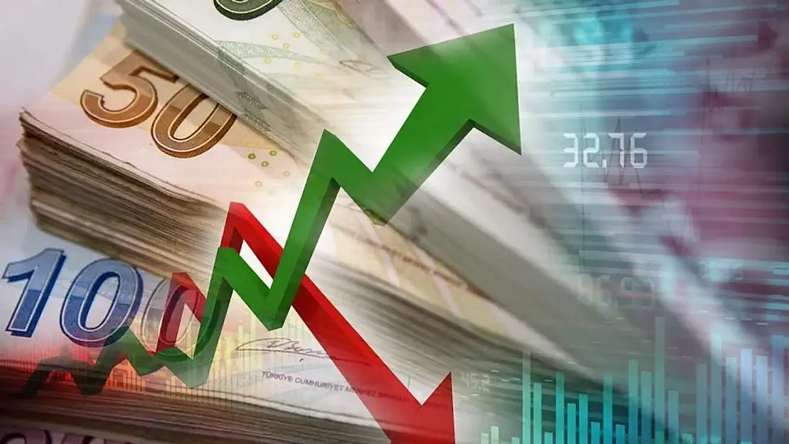 Mayıs ayı enflasyon oranları ne oldu?