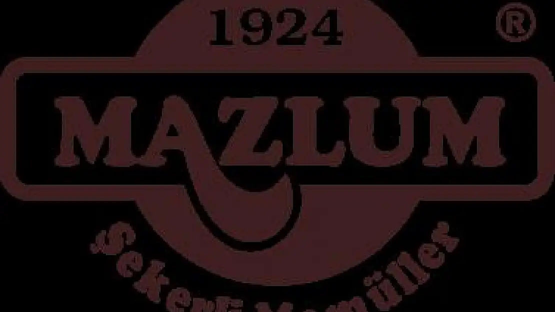 Mazlum: Geleneksel Lezzetlerden Modern Tatlara Uzanan Bir Hikaye