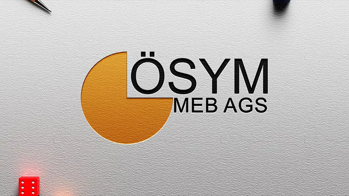 MEB Akademi Giriş Sınavı'nın İlk Oturumu Tamamlandı, İkinci Oturum Öğleden Sonra Yapılacak