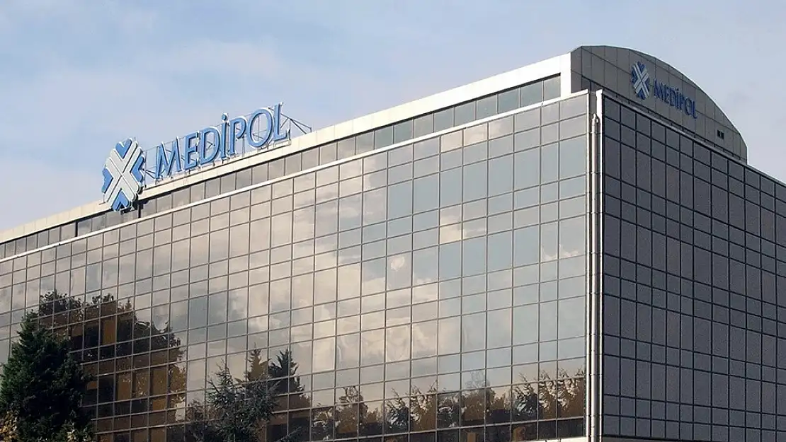 Medipol Üniversitesi, Siirt'te Dev Güneş Enerjisi Santrali İçin ÇED Olumlu Kararı Aldı