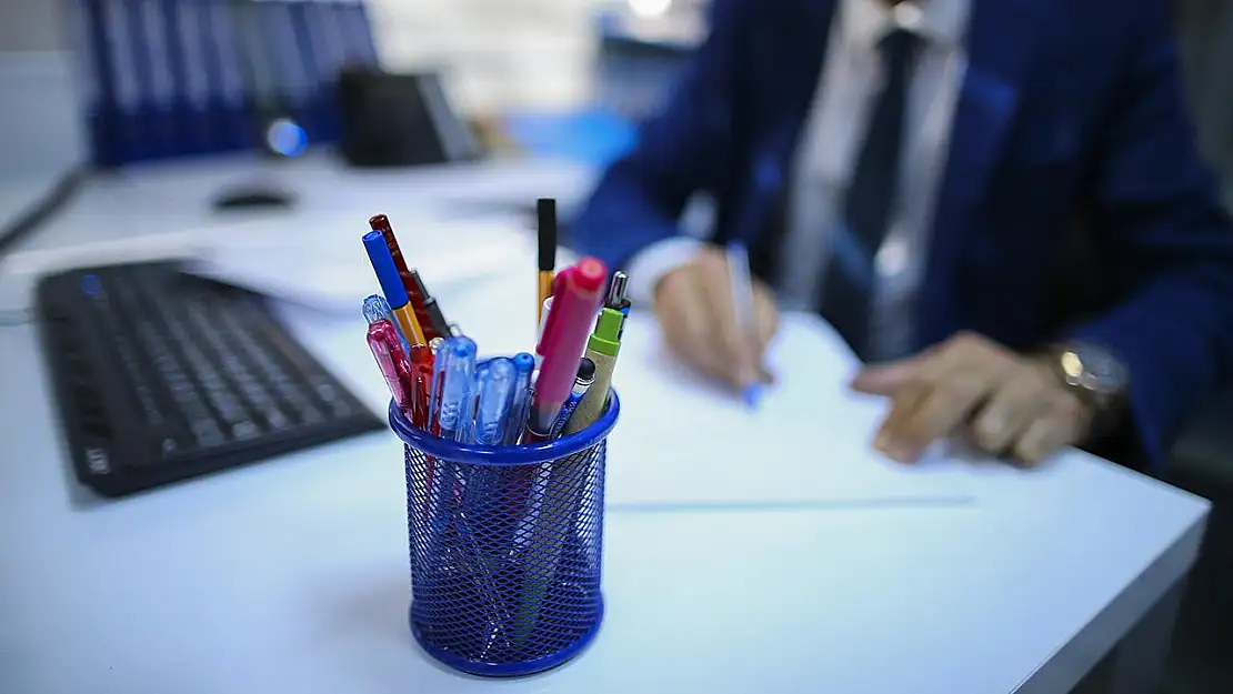 Memur Toplu Sözleşmesinde Kritik Hafta: İlk Zam Teklifi 15 Ağustos'ta