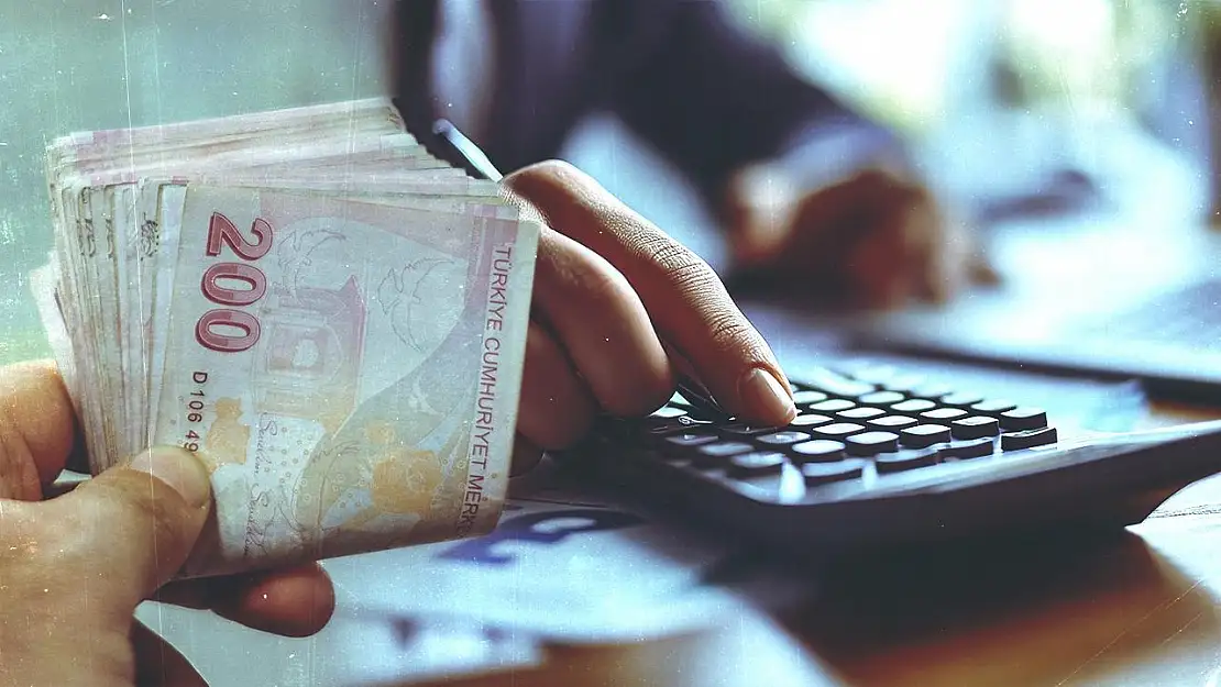 Memur ve emekli için toplu sözleşme görüşmelerinde süreç ilerliyor