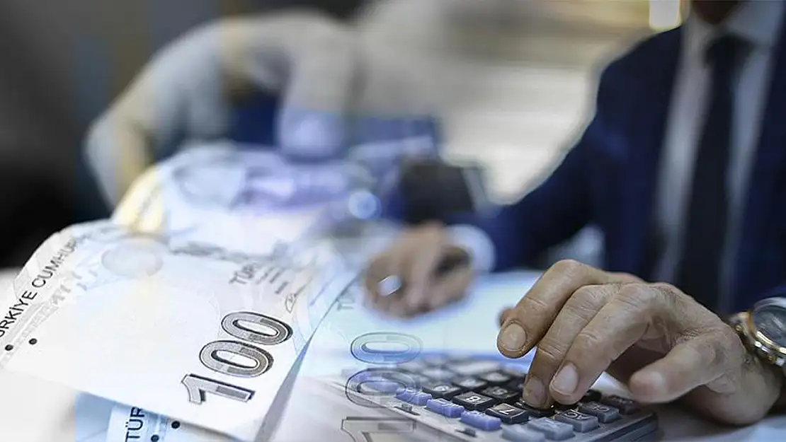Memur ve Emekliler İçin Gözler Perşembe Gününe Çevrildi: Zam Oranı Açıklanıyor
