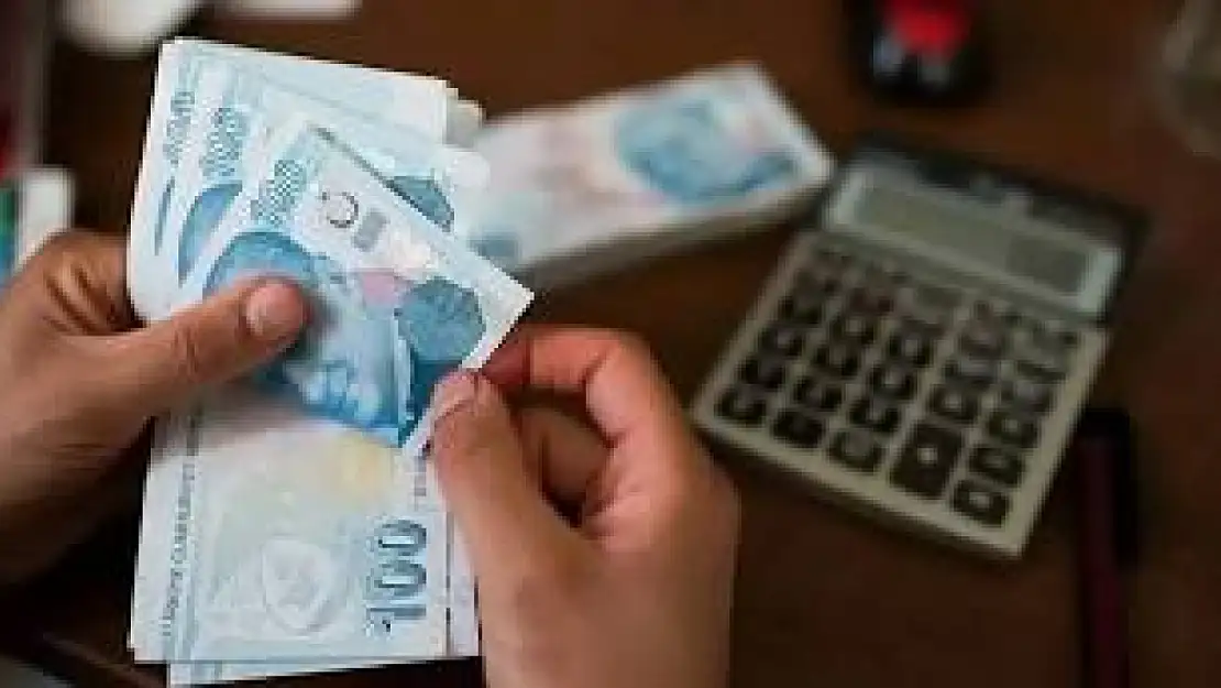 Memur ve Emekliye İlk Zam Teklifi Belli Oldu