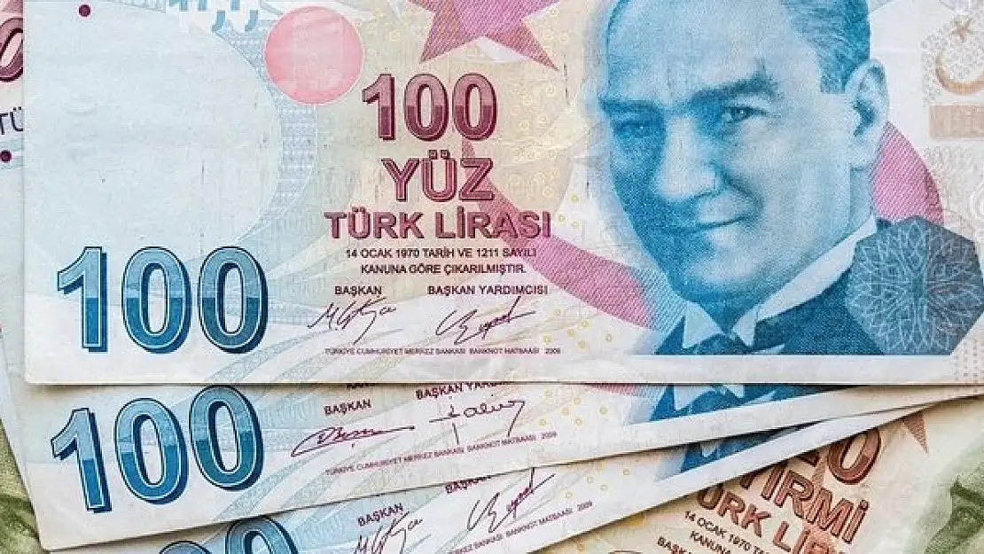 Memur ve Emekliye Zam Takvimi Belli Oldu!
