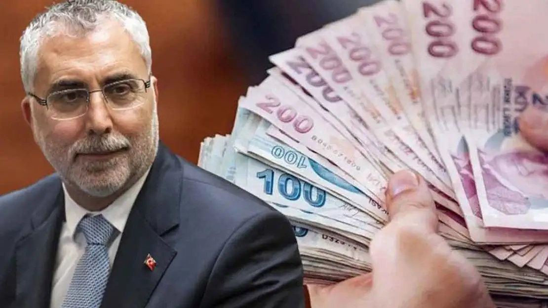 Memur ve Memur Emeklileri Hâlâ Maaş Farklarını Alamadılar