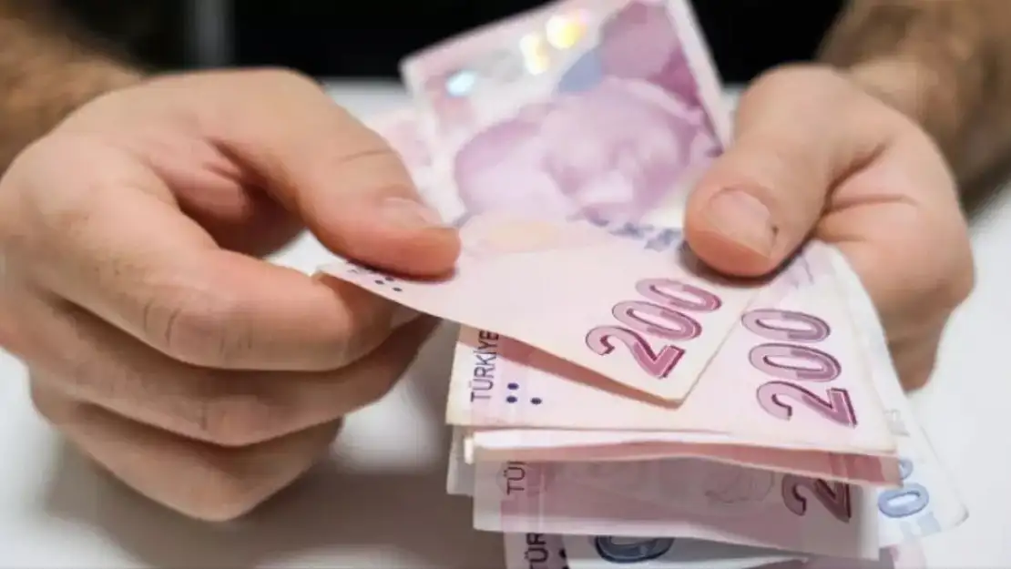 Memur zammı pazarlığında yeni teklif masada: Taban aylığa 1000 TL artış önerisi