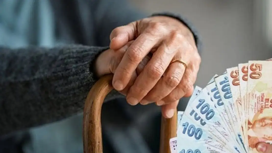 Memurlar 5434 Sayılı Kanuna Dönüş Bekliyor!